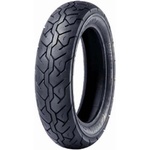 Maxxis M6011 160/80-16 75H Мотоциклетни гуми