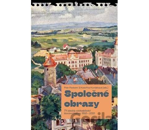 Společné obrazy