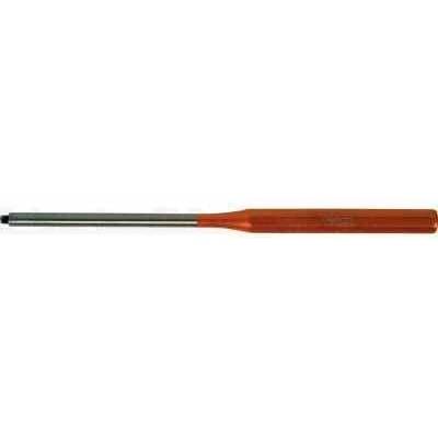 Jamkovač KS Tools 162.0411