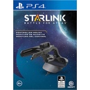 Starlink: Battle for Atlas - rozšíření pro 2 hráče