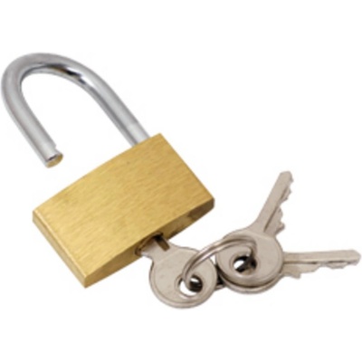 Levior 23030 – Zbozi.Blesk.cz