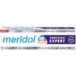 Meridol ПАСТА ЗА ЗЪБИ meridol expert paradont 75 МЛ