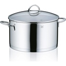 Kela Cailin 6 l 24 cm (KL-10960)