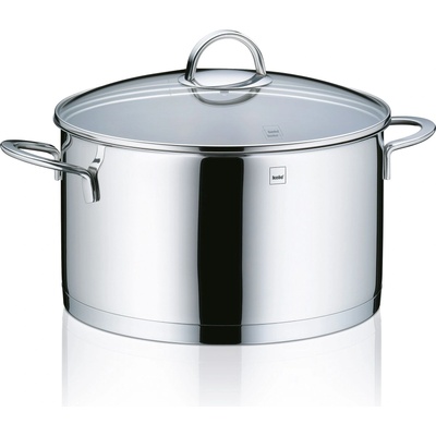 Kela Cailin 6 l 24 cm (KL-10960)