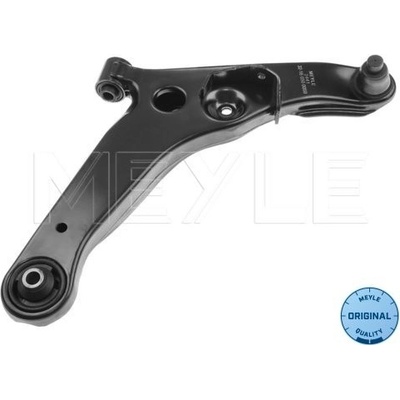 MEYLE 32-16 050 0059