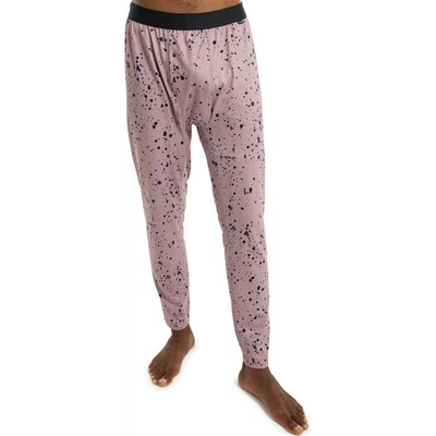 Burton Midweight Pant elderberry spatter 22/23