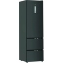 Whirlpool WHKF 6353 XBR6E
