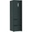 Whirlpool WHKF 6353 XBR6E