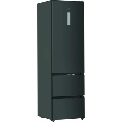 Whirlpool WHKF 6353 XBR6E