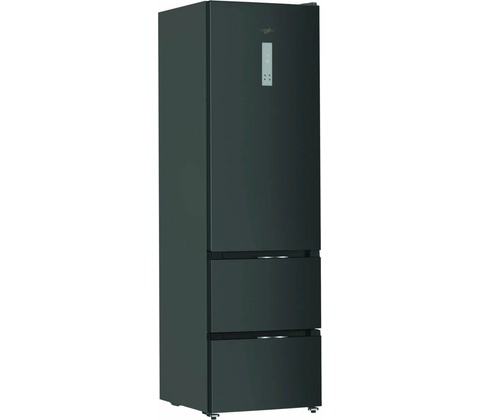 Whirlpool WHKF 6353 XBR6E