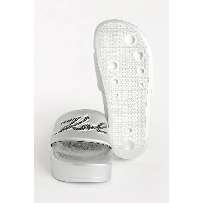 Чехли Karl Lagerfeld KONDO MAXI (KL80872.VSL)