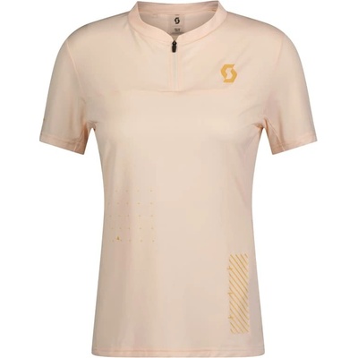 Scott dámské Trail Vertic Zip
