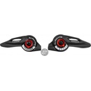 Shimano SL-TZ500