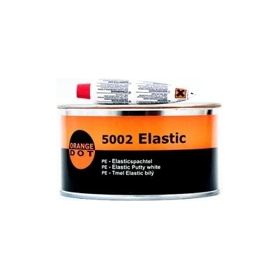 OD Elastic tmel 2 kg