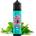 Juice Sauz Drifter Bar Drifter Hyper Menthol 6ml/60ml