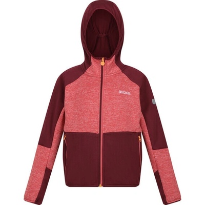 Regatta Dissolver VII RKA388 CAK