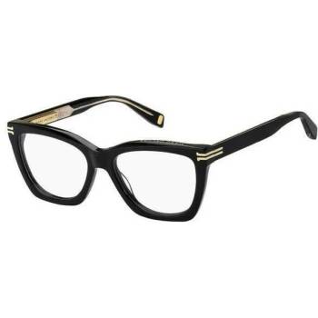 Image 1 of Marc Jacobs MJ1014 807