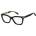 Marc Jacobs MJ1014 807