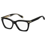 Marc Jacobs MJ1014 807