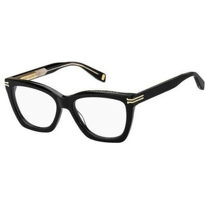 Marc Jacobs MJ1014 807