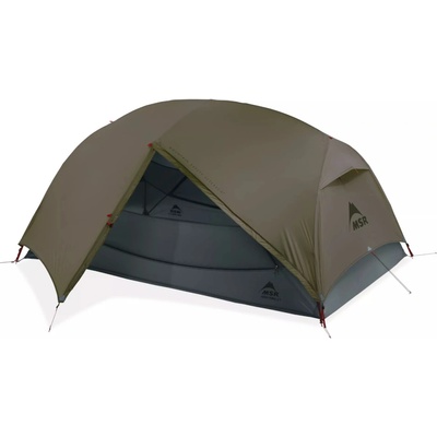 MSR Hubba Hubba LT 2P