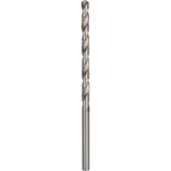 Bosch 2608595688