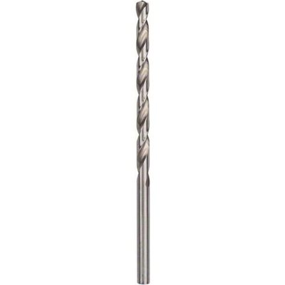 Bosch 2608595688