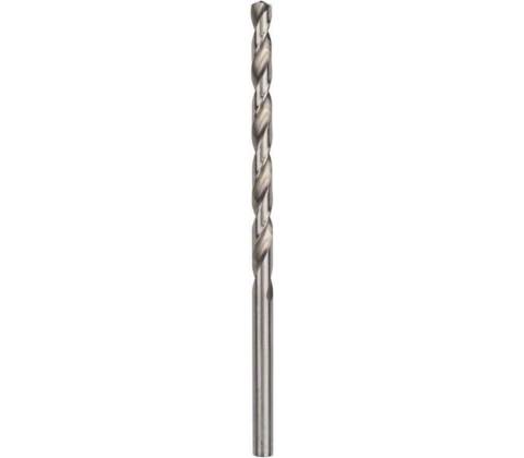 Bosch 2608595688