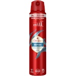 Old Spice Део спрей Old Spice 250ml XXL Deep Sea