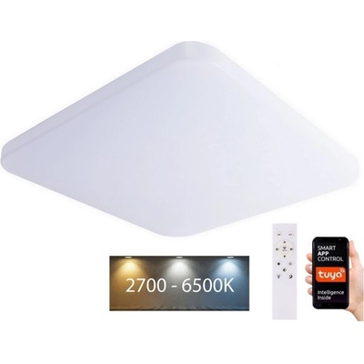 Brilagi BG0500