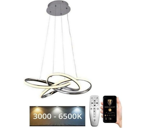 Nedes ND3512