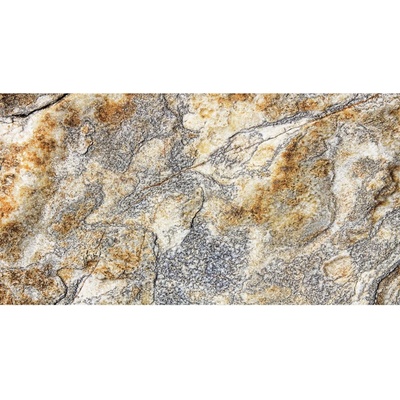 Bondecor Obraz, tištěné plátno Modern 80 x 150 cm