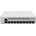 MikroTik CRS310-1G-5S-4S+IN