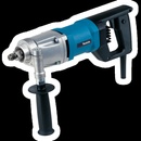 Makita DBM080