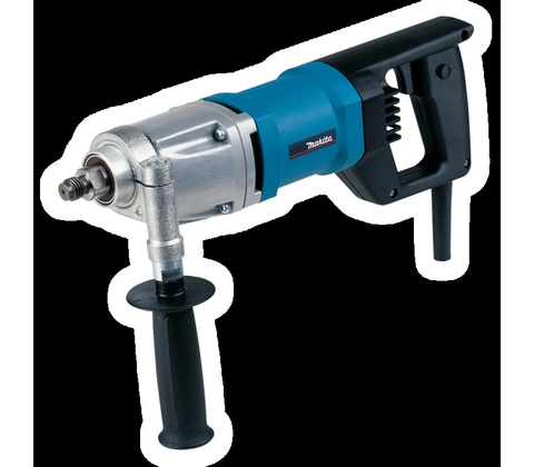 Makita DBM080