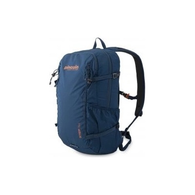 Pinguin Step 24l petrol