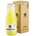 Konica Minolta ТОНЕР КАСЕТА ЗА KONICA MINOLTA CF900/CF910/CF911P - Yellow - CFY1 (CF-Y1) - PN 8935124 (101MINCF 900Y)