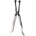 KS Tools 115.3008