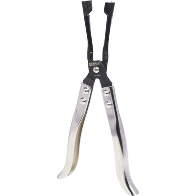 KS Tools 115.3008