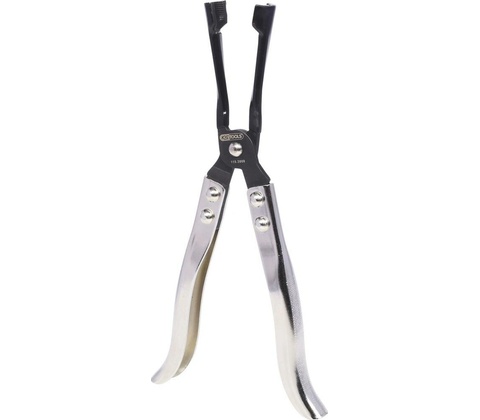 KS Tools 115.3008