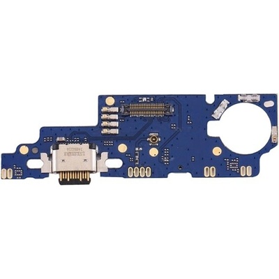 Nabíjací Konektor - PCB Doska Xiaomi Mi Max2 OEM