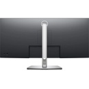 Image 1 of Dell P3424WE