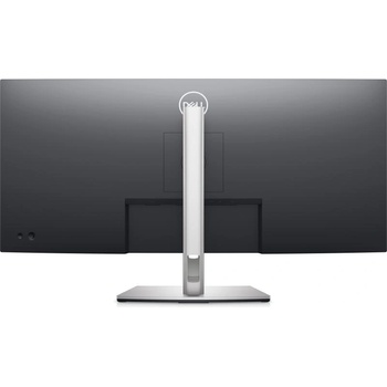 Image 1 of Dell P3424WE