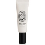 Diptyque Do Son Крем за ръце за жени 45 ml