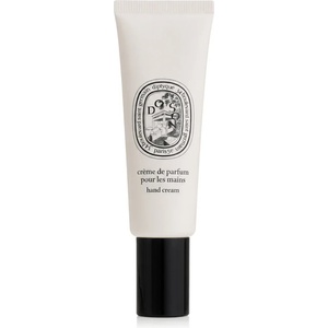 Diptyque Do Son Крем за ръце за жени 45 ml