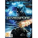 Darkspore (Limited Edition)