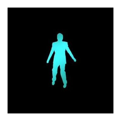 Armor For Sleep - What To Do When You Are Dead CRL LP