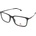 Carrera 8897 BLX