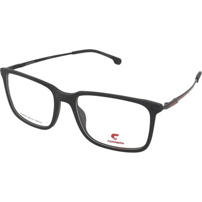 Carrera 8897 BLX