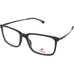 Carrera 8897 BLX